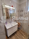 Продава 2-СТАЕН, гр. София, Център, снимка 10