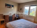 Продава 2-СТАЕН, гр. София, Център, снимка 8