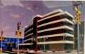 Продава 3-СТАЕН, гр. Перник, Изток, снимка 2