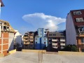 Продава 3-СТАЕН, гр. София, Банишора, снимка 5