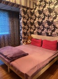 Продава 3-СТАЕН, гр. София, Красна поляна 1, снимка 2
