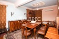 Продава 3-СТАЕН, гр. София, Център, снимка 2