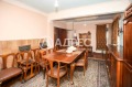 Продава 3-СТАЕН, гр. София, Център, снимка 5