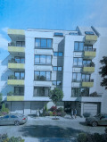 Продава 3-СТАЕН, гр. София, Хладилника, снимка 3