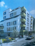 Продава 3-СТАЕН, гр. София, Хладилника, снимка 2