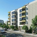 Продава 3-СТАЕН, гр. София, Хладилника, снимка 3
