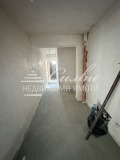Продава 3-СТАЕН, гр. Търговище, Център, снимка 4