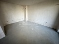 Продава 3-СТАЕН, гр. Търговище, Център, снимка 1
