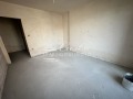 Продава 3-СТАЕН, гр. Търговище, Център, снимка 3