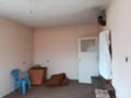Продава ЕТАЖ ОТ КЪЩА, гр. Русе, Долапите, снимка 13