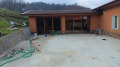 Продава КЪЩА, с. Зверино, област Враца, снимка 3
