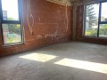 Продава КЪЩА, гр. София, с. Волуяк, снимка 17