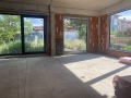 Продава КЪЩА, гр. София, с. Волуяк, снимка 1