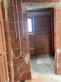 Продава КЪЩА, гр. София, с. Волуяк, снимка 16