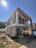 Продава КЪЩА, с. Близнаци, област Варна, снимка 1