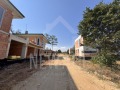 Продава КЪЩА, с. Близнаци, област Варна, снимка 3