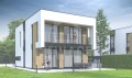 Продава КЪЩА, с. Близнаци, област Варна, снимка 4