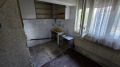 Продава КЪЩА, гр. Габрово, Сарани, снимка 12