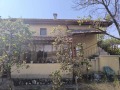 Продава КЪЩА, с. Катуница, област Пловдив, снимка 8