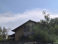 Продава КЪЩА, с. Катуница, област Пловдив, снимка 4