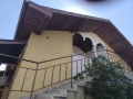 Продава КЪЩА, с. Катуница, област Пловдив, снимка 10