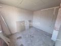 Продава ВИЛА, гр. Търговище, Вилна зона, снимка 2