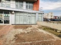 Продава МАГАЗИН, гр. София, Левски Г, снимка 3