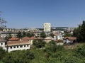 Продава ПАРЦЕЛ, гр. Габрово, Център, снимка 2