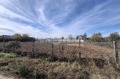 Продава ПАРЦЕЛ, с. Костиево, област Пловдив, снимка 2