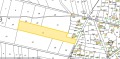 Продава ПАРЦЕЛ, гр. София, с. Доброславци, снимка 3
