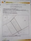 Продава ПАРЦЕЛ, гр. София, гр. Банкя, снимка 2
