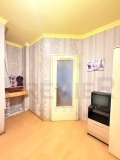 Продава 1-СТАЕН, град Варна, Възраждане 1 • 59000 € • 69662835 — Holmes.bg