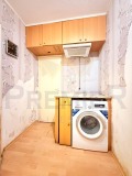 Продава 1-СТАЕН, град Варна, Възраждане 1 • 59000 € • 69662835 — Holmes.bg