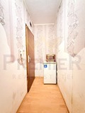 Продава 1-СТАЕН, град Варна, Възраждане 1 • 59000 € • 69662835 — Holmes.bg