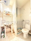 Продава 1-СТАЕН, град Варна, Възраждане 1 • 59000 € • 69662835 — Holmes.bg