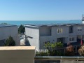 Продава 1-СТАЕН, област Бургас, гр. Свети Влас • 64000 € • 93106738 6