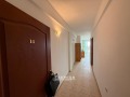 Продава 1-СТАЕН, област Бургас, гр. Свети Влас • 64000 € • 93106738 11