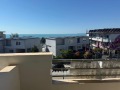 Продава 1-СТАЕН, област Бургас, гр. Свети Влас • 64000 € • 93106738 7