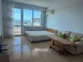 Продава 1-СТАЕН, област Бургас, гр. Свети Влас • 64000 € • 93106738 3