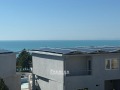 Продава 1-СТАЕН, област Бургас, гр. Свети Влас • 64000 € • 93106738 5