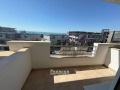 Продава 1-СТАЕН, област Бургас, гр. Свети Влас • 64000 € • 93106738 9