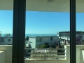 Продава 1-СТАЕН, област Бургас, гр. Свети Влас • 64000 € • 93106738 4