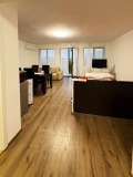Продава  1-стаен област Благоевград , гр. Банско , 62 кв.м | 61544270 - изображение [5]