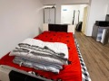 Продава  1-стаен област Благоевград , гр. Банско , 62 кв.м | 61544270 - изображение [10]