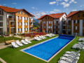 Продава  1-стаен област Благоевград , гр. Банско , 62 кв.м | 61544270 - изображение [13]