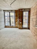 Продава 2-СТАЕН, област Бургас, гр. Поморие • 128965 € • 98793190 — Holmes.bg
