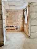 Продава 2-СТАЕН, област Бургас, гр. Поморие • 128965 € • 98793190 — Holmes.bg