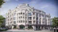 Продава 2-СТАЕН, област Бургас, гр. Поморие • 128965 € • 98793190 — Holmes.bg