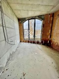 Продава 2-СТАЕН, област Бургас, гр. Поморие • 128965 € • 98793190 — Holmes.bg