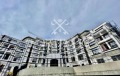 Продава 2-СТАЕН, област Бургас, гр. Поморие • 128965 € • 98793190 — Holmes.bg